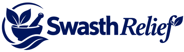 Swasth Relief